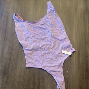 Skims Bodysuit